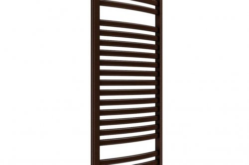 iron Towel Warmer Models
