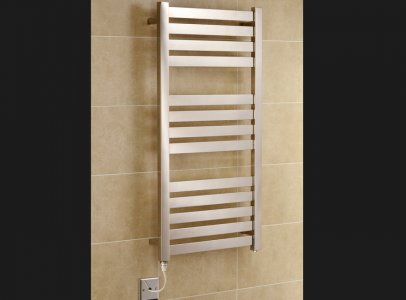 Towel radiators - Was 500x960