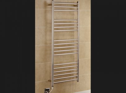 Towel radiators - Boston 500x1200