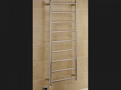 Towel radiators - Selby 500x1200
